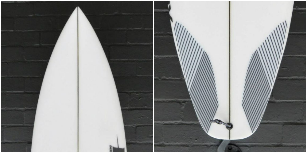 DHD 3DV Collage 1