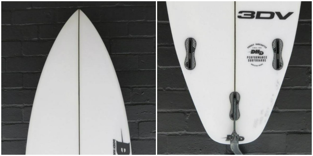 DHD 3DV Collage 2