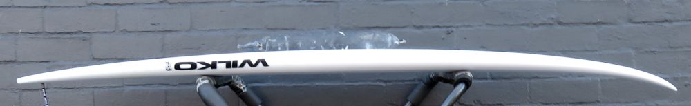 DHD Wilko F13