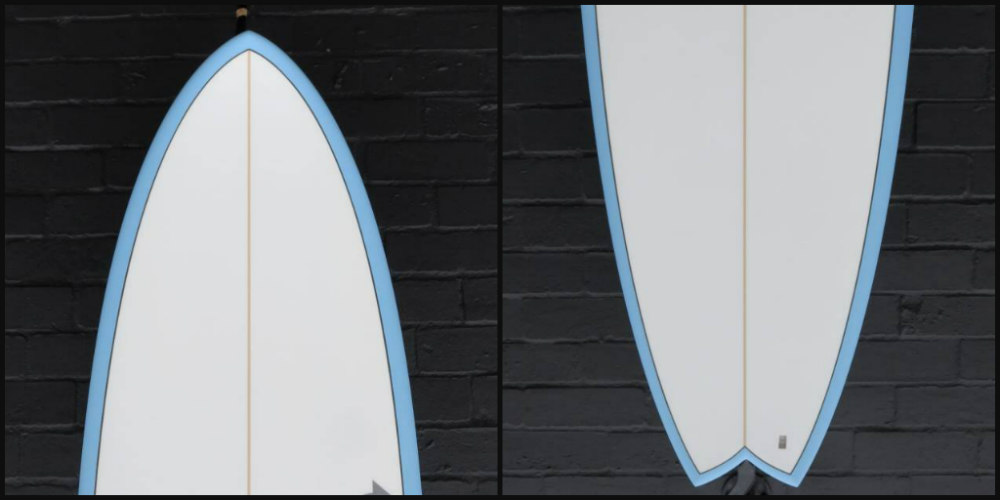 Torq Surfboards Mod Fish TET Collage 1