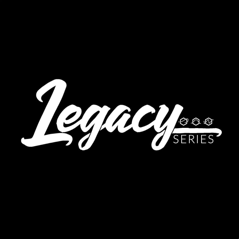 Futures Legacy Series GIF