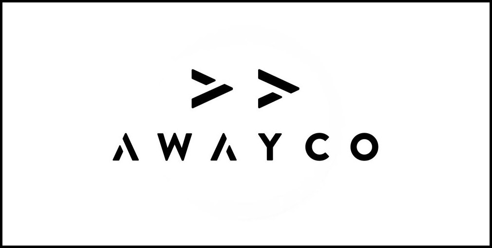 Link to Awayco Zak Surfboards Collection Hire & Demo
